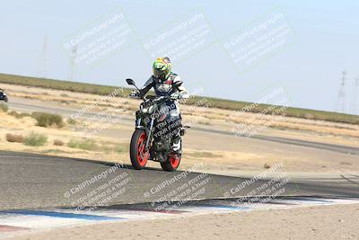 media/Oct-14-2024-Lets Ride (Mon) [[58c2a74f16]]/C Group/240pm (Wheelie Bump)/